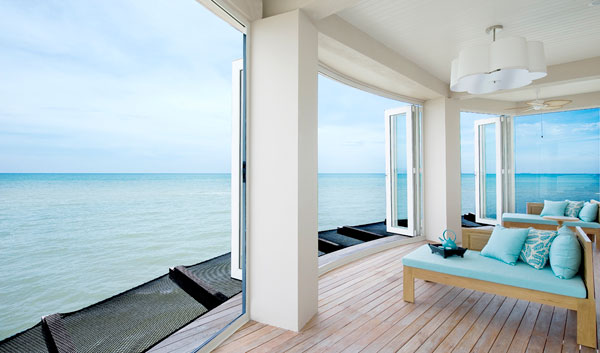 Floating Oasis Spa You Dont Want To Miss pic3b Floating Oasis Spa You Dont Want To Miss
