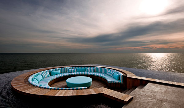 Floating Oasis Spa You Dont Want To Miss pic5b Floating Oasis Spa You Dont Want To Miss