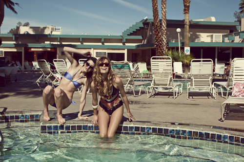 piscine2 Chics pics