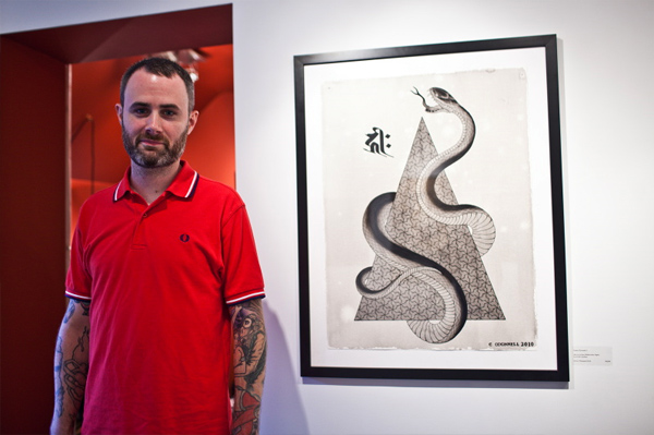 P.J.S. Exhibitions Presents “Metanoia” pjsexhibitionsmetanoia1 P.J.S. Exhibitions Presents “Metanoia”