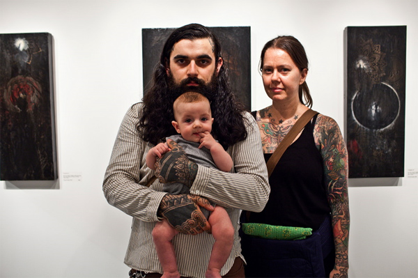 P.J.S. Exhibitions Presents “Metanoia” pjsexhibitionsmetanoia2 P.J.S. Exhibitions Presents “Metanoia”