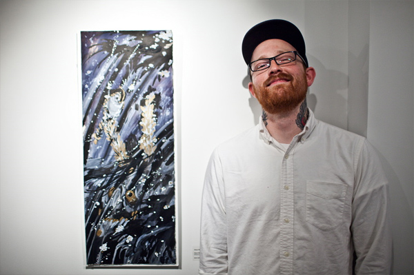 P.J.S. Exhibitions Presents “Metanoia” pjsexhibitionsmetanoia3 P.J.S. Exhibitions Presents “Metanoia”