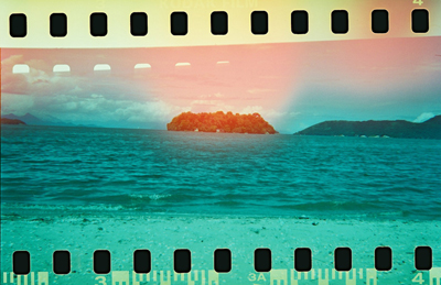 playa Diana F+ 35