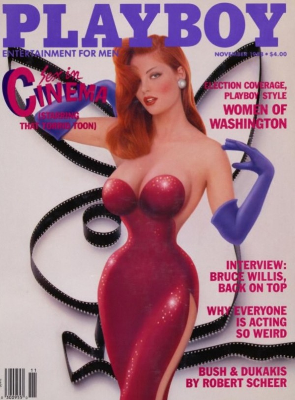 playboyarchives15600x813 pic on Design You Trust playboyarchives15600x813 Playboy Magazine Archive