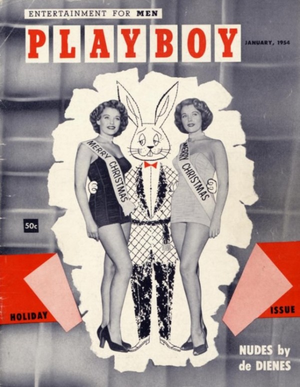 playboyarchives1b600x773 pic on Design You Trust playboyarchives1b600x773 Playboy Magazine Archive