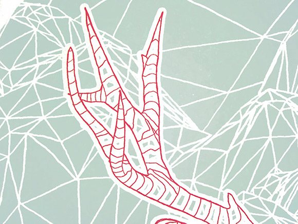 polygon 30 580 c pic on Design You Trust polygon 30 580 c Polygon 30 by Snowblinded