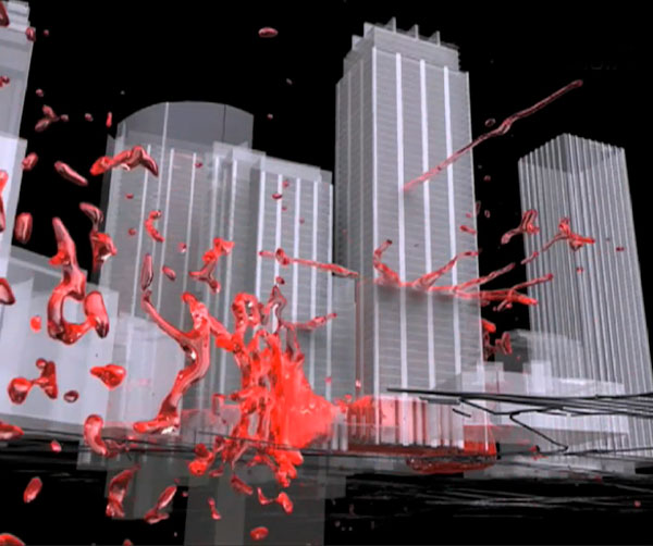 porosity pic on Design You Trust porosity COFA Talk: Porosity Blurring the Boundaries Between Art and Architecture