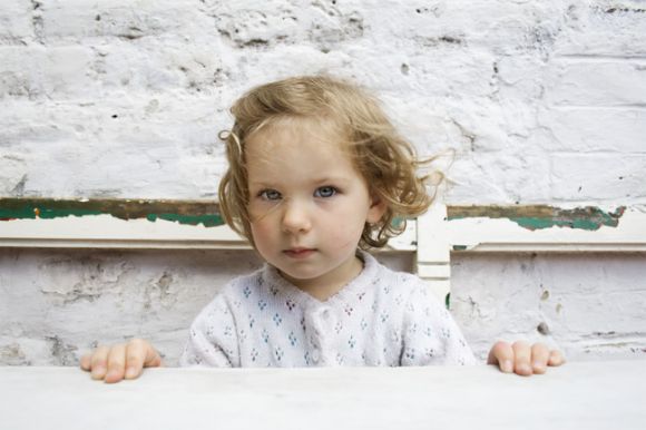 Maxence Dedry Photographe