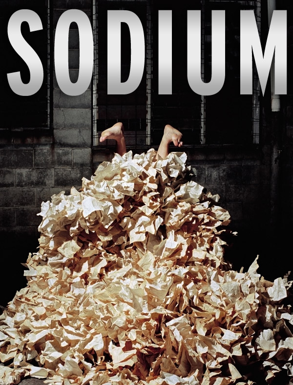 post1 01 pic on Design You Trust post1 01 Sodium Magazine 4th Issue Online!