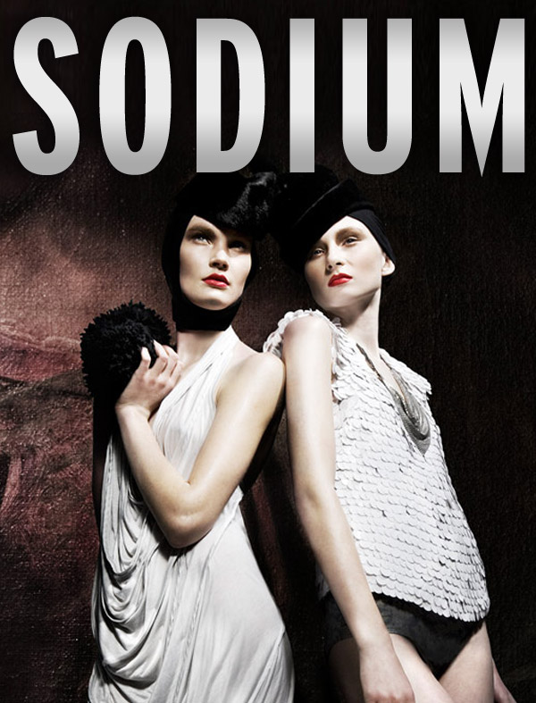post2 01 pic on Design You Trust post2 01 Sodium Magazine 4th Issue Online!