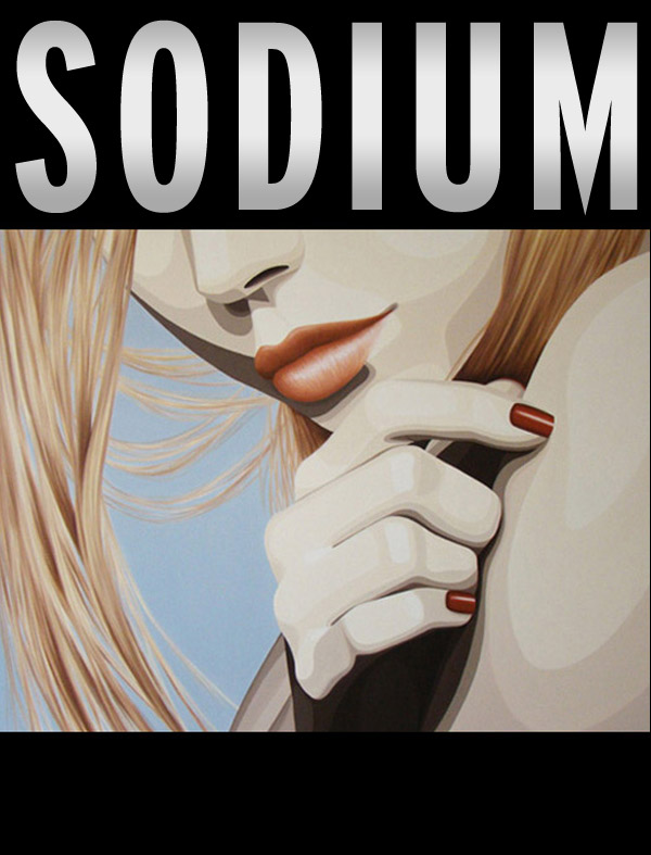 post3 pic on Design You Trust post3 Sodium Magazine 4th Issue Online!
