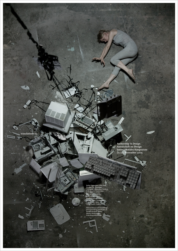 poster gesellschaftskritiker1 pic on Design You Trust poster gesellschaftskritiker1 translations 03