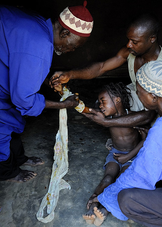 The Faces of Poverty – Photography Showcase pov01 The Faces of Poverty – Photography Showcase
