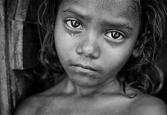 The Faces of Poverty – Photography Showcase pov02 The Faces of Poverty – Photography Showcase