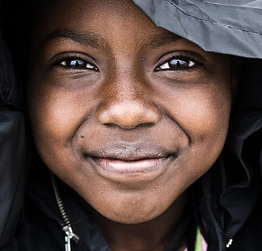 The Faces of Poverty – Photography Showcase pov03 The Faces of Poverty – Photography Showcase