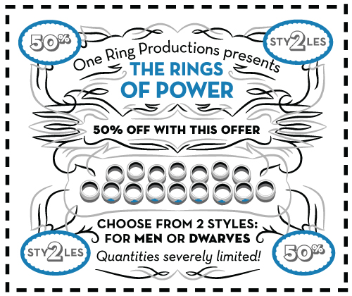 power pon Coupons Tee with Hard to Believe Offers  