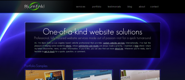professionalwebsitedesigninlosangelesbjc3b8rnenki 1264167192964 Transparents elements in Web Design