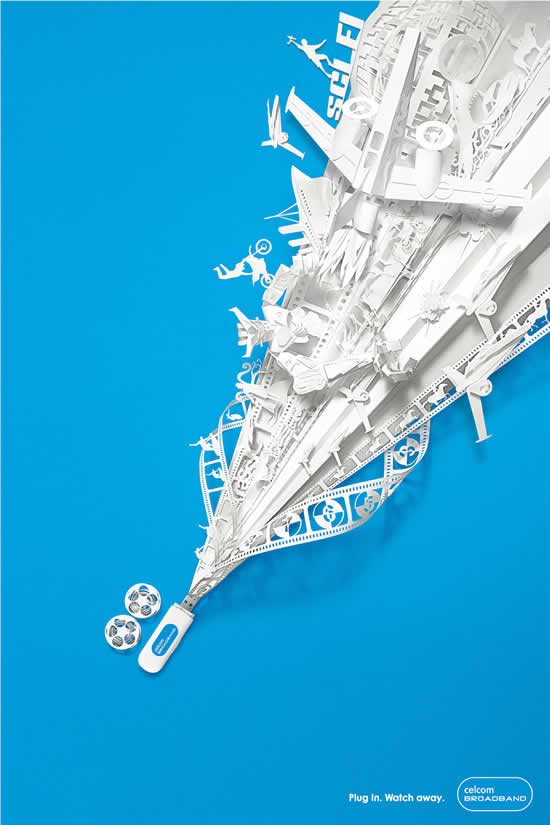 publicitescreativesetdesignaout201018 pic on Design You Trust publicitescreativesetdesignaout201018 78+ creatives and designs ads of august