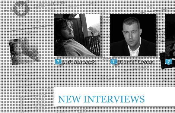qnt interviews new interviews   qnt