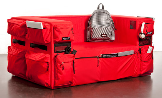 quin01 pic on Design You Trust quin01 Quinze & Milan X Eastpak