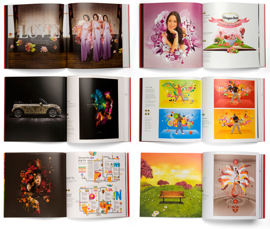 radim pic on Design You Trust radim Brand Nu New Book: Three