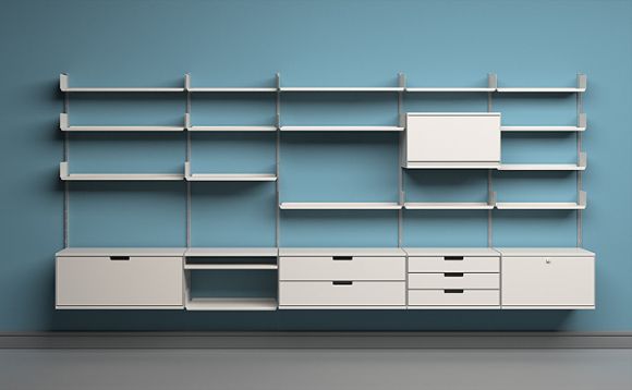 rams2 gross Dieter Rams, Less but better
