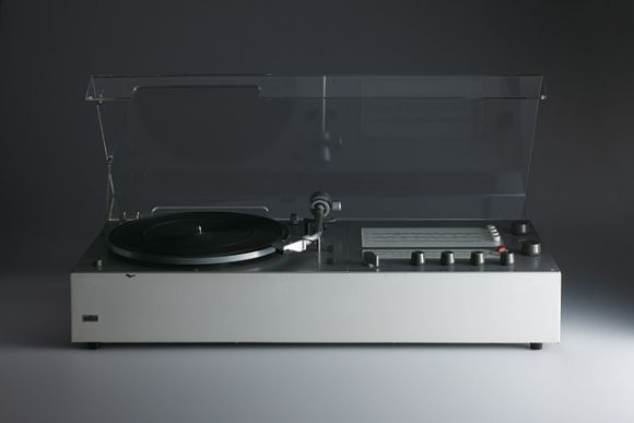 rams3 gross Dieter Rams, Less but better