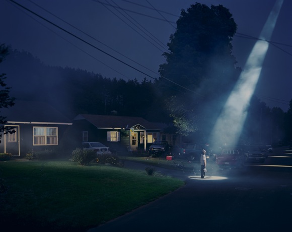 reality3 pic on Design You Trust reality3 Manipulating Reality: How Images Redefine the World