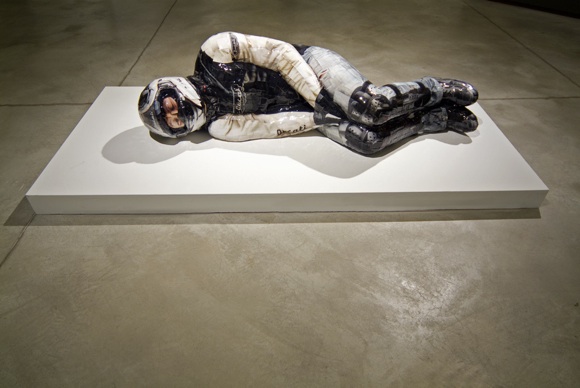 reality6 pic on Design You Trust reality6 Manipulating Reality: How Images Redefine the World