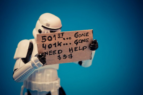 The Secret Life of Toys recessionarmy 5secretlifeoftoys565x376 The Secret Life of Toys