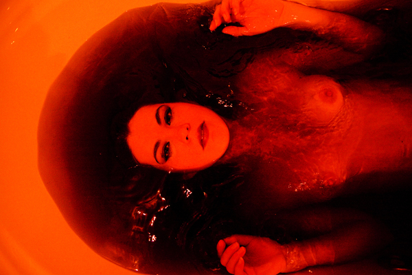 red2 pic on Design You Trust red2 Red Room