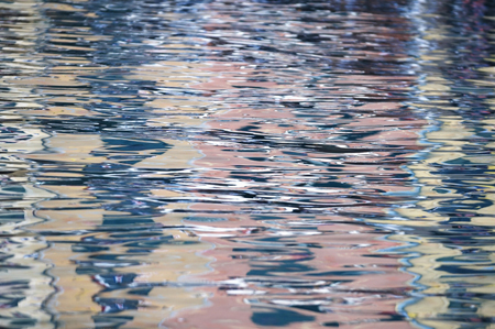 reflections Is citrus yellow going to be colour of the year 2011?
