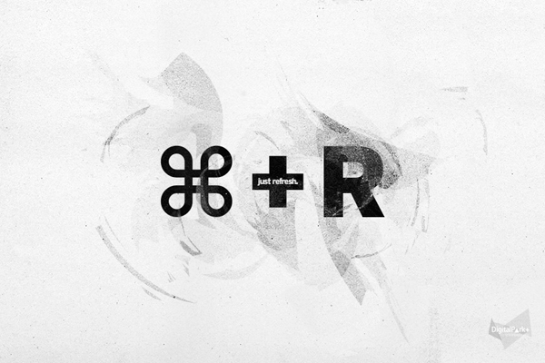 refresh3 refresh.