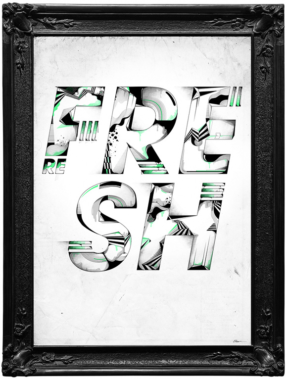 refresh trust (RE)FRESH 
