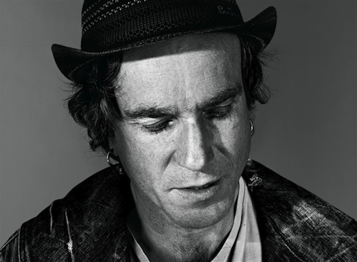Fashion & Celebrity Portraits Fashion & Celebrity Portraits