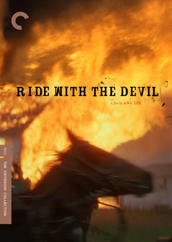 ridewiththedevil pic on Design You Trust ridewiththedevil Saturday Design Inspiration – 50+ Examples of Criterion Box Art