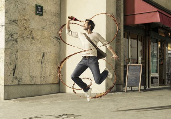 Romain Laurent