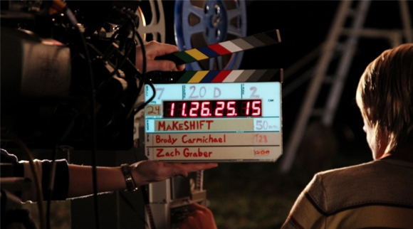 robertbrycemilburnfilmsetphotographymoviescadsavannahgeorgiacanon7d1 pic on Design You Trust robertbrycemilburnfilmsetphotographymoviescadsavannahgeorgiacanon7d1 Set Photography by Robert Bryce Milburn