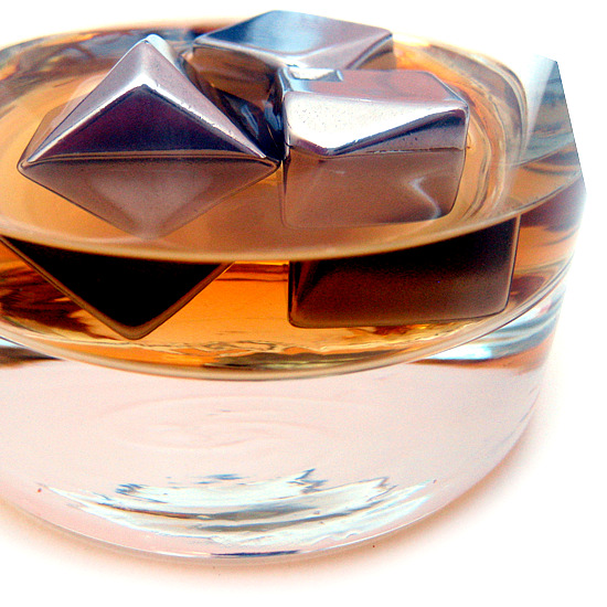rocks 01 LRG pic on Design You Trust rocks 01 LRG Stainless Steel Rocks | Luxurious Quaffing