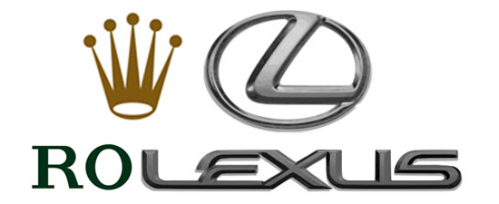 15 Funny Logo Design Mix Ups of Corporate World rolexus 15 Funny Logo Design Mix Ups of Corporate World