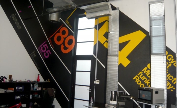 GYÁR Studio decoration room2 r GYÁR Studio decoration