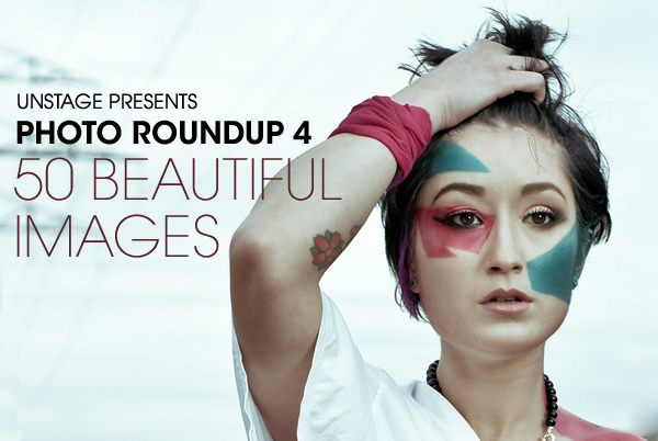 roundup4 pic on Design You Trust roundup4 Photography Roundup 4 – 50 Beautiful Images