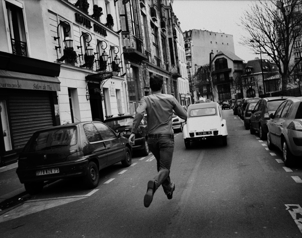 rue pic on Design You Trust rue Kulte is Nouvelle Vague