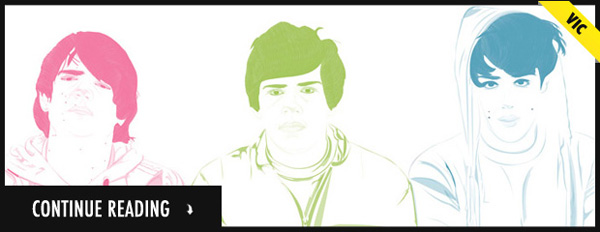 sa blurb dyt pic on Design You Trust sa blurb dyt Sophia Ahamed Graphic Designer/Illustrator (Melbourne)