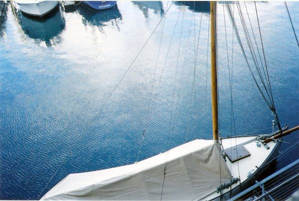scan0015 03 They say the two best days in your life are when you buy a boat & the day you sell that boat.