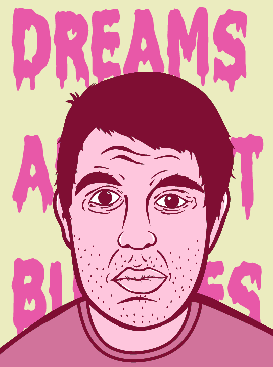 Dreams are not bubbles screencapture1 03 Dreams are not bubbles