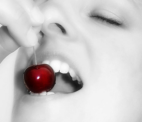 selectivephotography14 pic on Design You Trust selectivephotography14 30 Stunning Selective Color Photography – Color the Colorless!