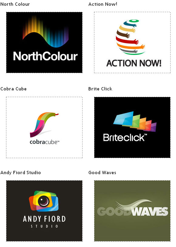 30 Logos with movement – Success in progress!! sequentiallogoDYT 30 Logos with movement – Success in progress!!