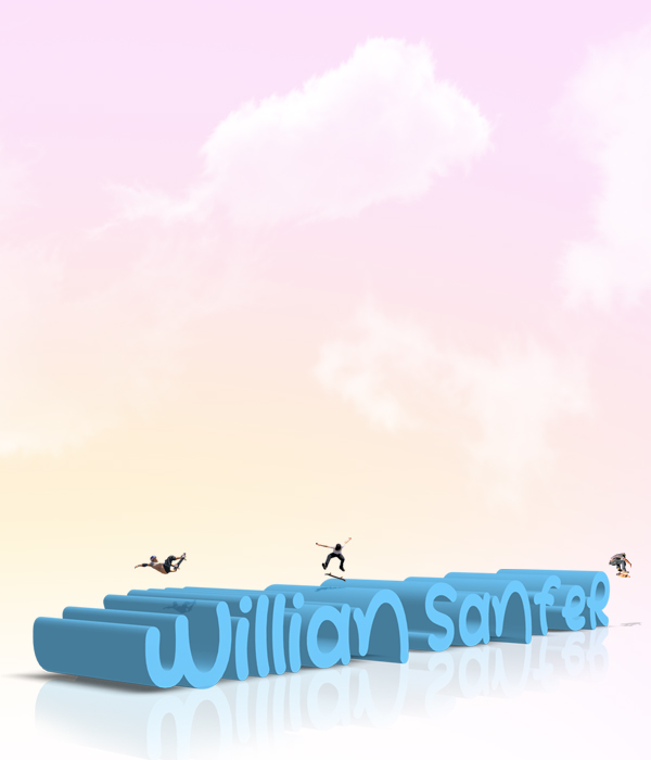 session WS   Skate Session