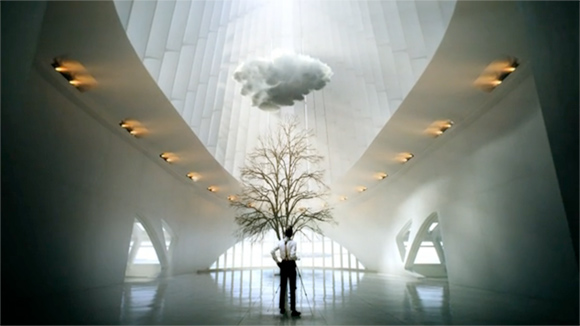 seventh1 pic on Design You Trust seventh1 The Third & The Seventh (all CGI)